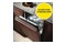 Zmywarka do zabudowy Electrolux EEM74320L