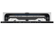 Zmywarka do zabudowy Electrolux EEG69405L