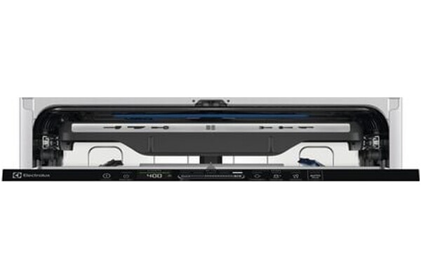 Zmywarka do zabudowy Electrolux EEG69405L
