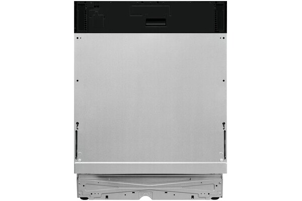 Zmywarka do zabudowy Electrolux EEG69405L