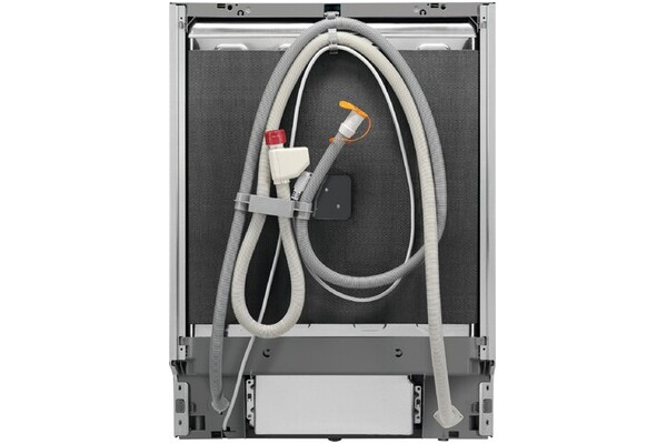 Zmywarka do zabudowy Electrolux EEG69405L