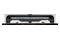 Zmywarka do zabudowy Electrolux EEG69405L