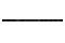 Zmywarka do zabudowy Electrolux EEG69405L