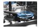 Zmywarka do zabudowy Electrolux EEG69405L