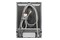 Zmywarka do zabudowy Electrolux EEG69405L