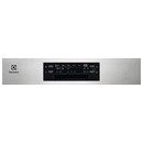 Zmywarka do zabudowy Electrolux EES47300IX