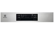 Zmywarka do zabudowy Electrolux EES47300IX