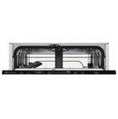 Zmywarka do zabudowy Electrolux EES42210L