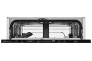 Zmywarka do zabudowy Electrolux EES42210L