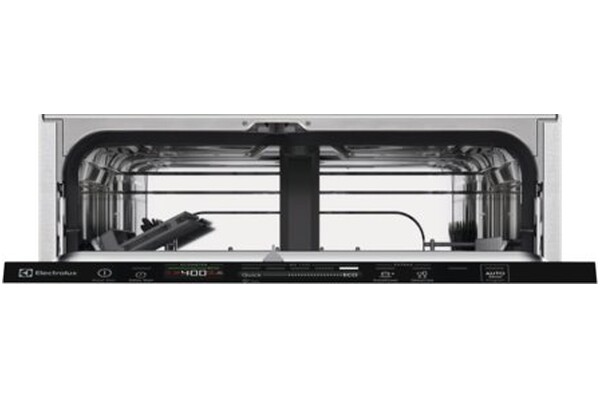 Zmywarka do zabudowy Electrolux EES42210L