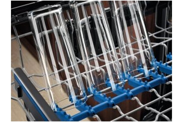 Zmywarka do zabudowy Electrolux EES42210L