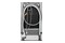 Zmywarka do zabudowy Electrolux EES42210L