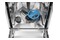 Zmywarka do zabudowy Electrolux EES42210L