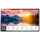 Telewizor LG 43US662H0ZC 43" 4K Ultra HD