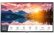 Telewizor LG 43US662H0ZC 43" 4K Ultra HD