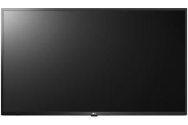 Telewizor LG 43US662H0ZC 43" 4K Ultra HD
