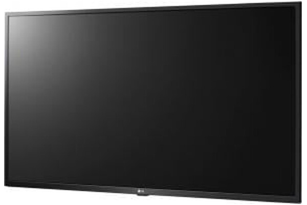 Telewizor LG 43US662H0ZC 43" 4K Ultra HD