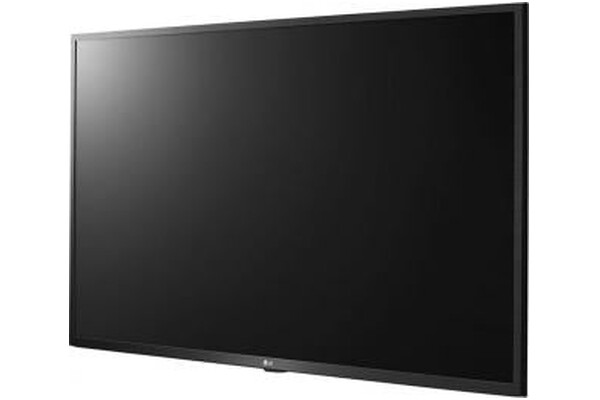 Telewizor LG 43US662H0ZC 43" 4K Ultra HD