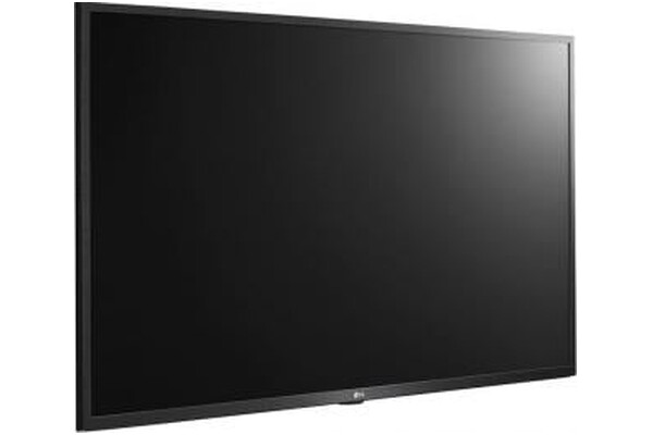 Telewizor LG 43US662H0ZC 43" 4K Ultra HD