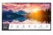 Telewizor LG 43US662H0ZC 43" 4K Ultra HD