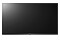 Telewizor LG 43US662H0ZC 43" 4K Ultra HD