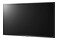 Telewizor LG 43US662H0ZC 43" 4K Ultra HD