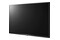 Telewizor LG 43US662H0ZC 43" 4K Ultra HD