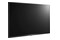 Telewizor LG 43US662H0ZC 43" 4K Ultra HD