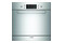 Zmywarka do zabudowy Bosch SCE52M75EU