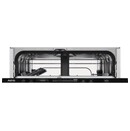 Zmywarka do zabudowy AEG-Electrolux FSE62417P