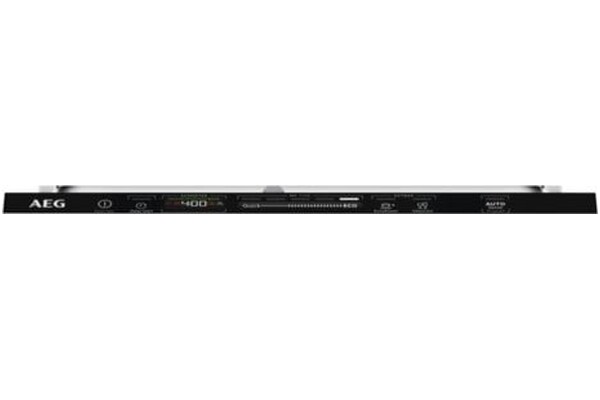 Zmywarka do zabudowy AEG-Electrolux FSE62417P