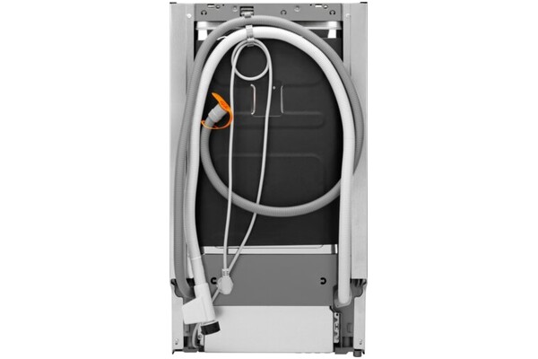 Zmywarka do zabudowy AEG-Electrolux FSE62417P