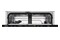 Zmywarka do zabudowy AEG-Electrolux FSE62417P