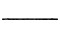 Zmywarka do zabudowy AEG-Electrolux FSE62417P