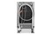 Zmywarka do zabudowy AEG-Electrolux FSE62417P