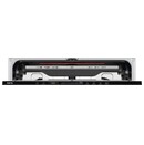Zmywarka do zabudowy AEG-Electrolux FSE73727P