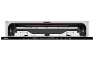 Zmywarka do zabudowy AEG-Electrolux FSE73727P
