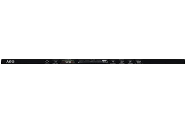 Zmywarka do zabudowy AEG-Electrolux FSE73727P
