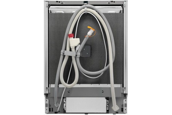 Zmywarka do zabudowy AEG-Electrolux FSE73727P