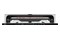 Zmywarka do zabudowy AEG-Electrolux FSE73727P