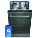 Zmywarka do zabudowy Siemens SR61HX08KE