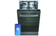 Zmywarka do zabudowy Siemens SR61HX08KE