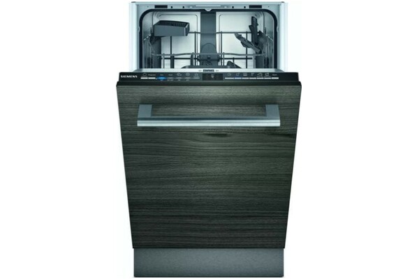 Zmywarka do zabudowy Siemens SR61HX08KE