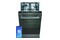 Zmywarka do zabudowy Siemens SR61HX08KE