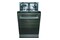 Zmywarka do zabudowy Siemens SR61HX08KE
