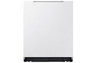 Zmywarka do zabudowy Samsung DW60A6082BB