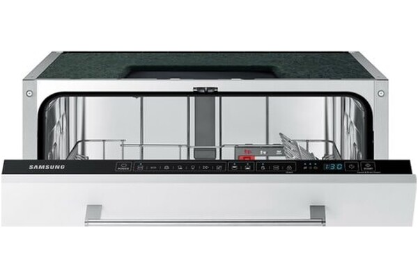 Zmywarka do zabudowy Samsung DW60A6082BB