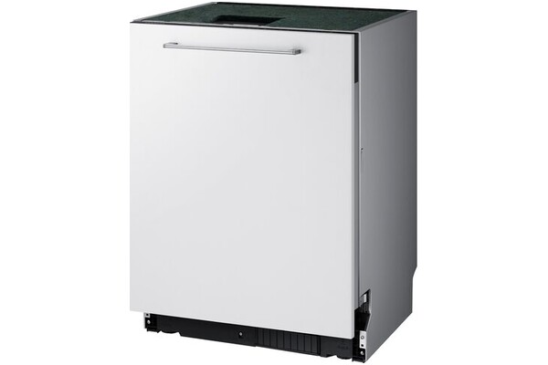 Zmywarka do zabudowy Samsung DW60A6082BB