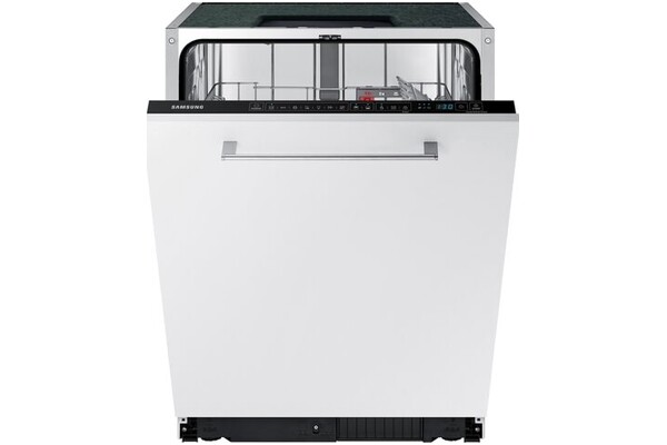 Zmywarka do zabudowy Samsung DW60A6082BB