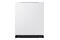 Zmywarka do zabudowy Samsung DW60A6082BB